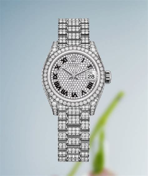 rolex datejust oman|Rolex muscat watches.